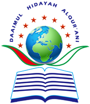 Education World